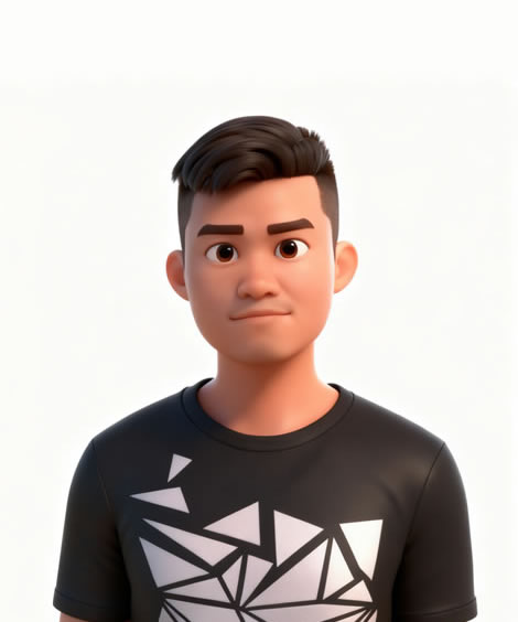 <B>dianshan…</B> - 资深SEO专家