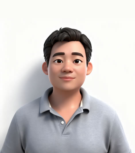 <B>dianshan…</B> - 资深SEO专家