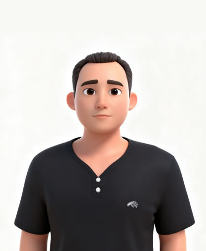 <B>dianshan…</B> - 资深SEO专家