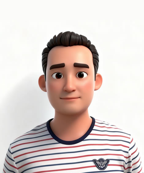 <B>dianshan…</B> - 资深SEO专家